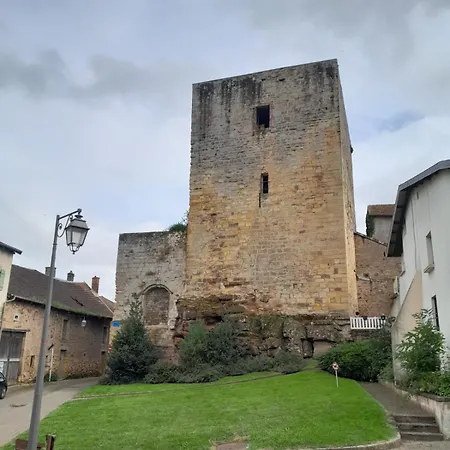 Apartamento - Cristal - 25m2 *