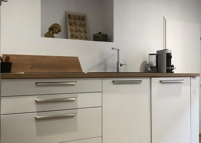 - Cristal - 25m2 * Baccarat